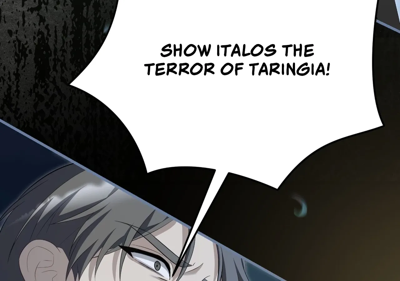 The Captive Princess At Night Chapter 25 - page 6
