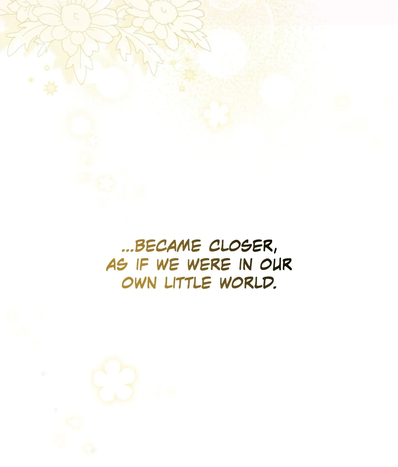 The Captive Princess At Night Chapter 25 - page 88