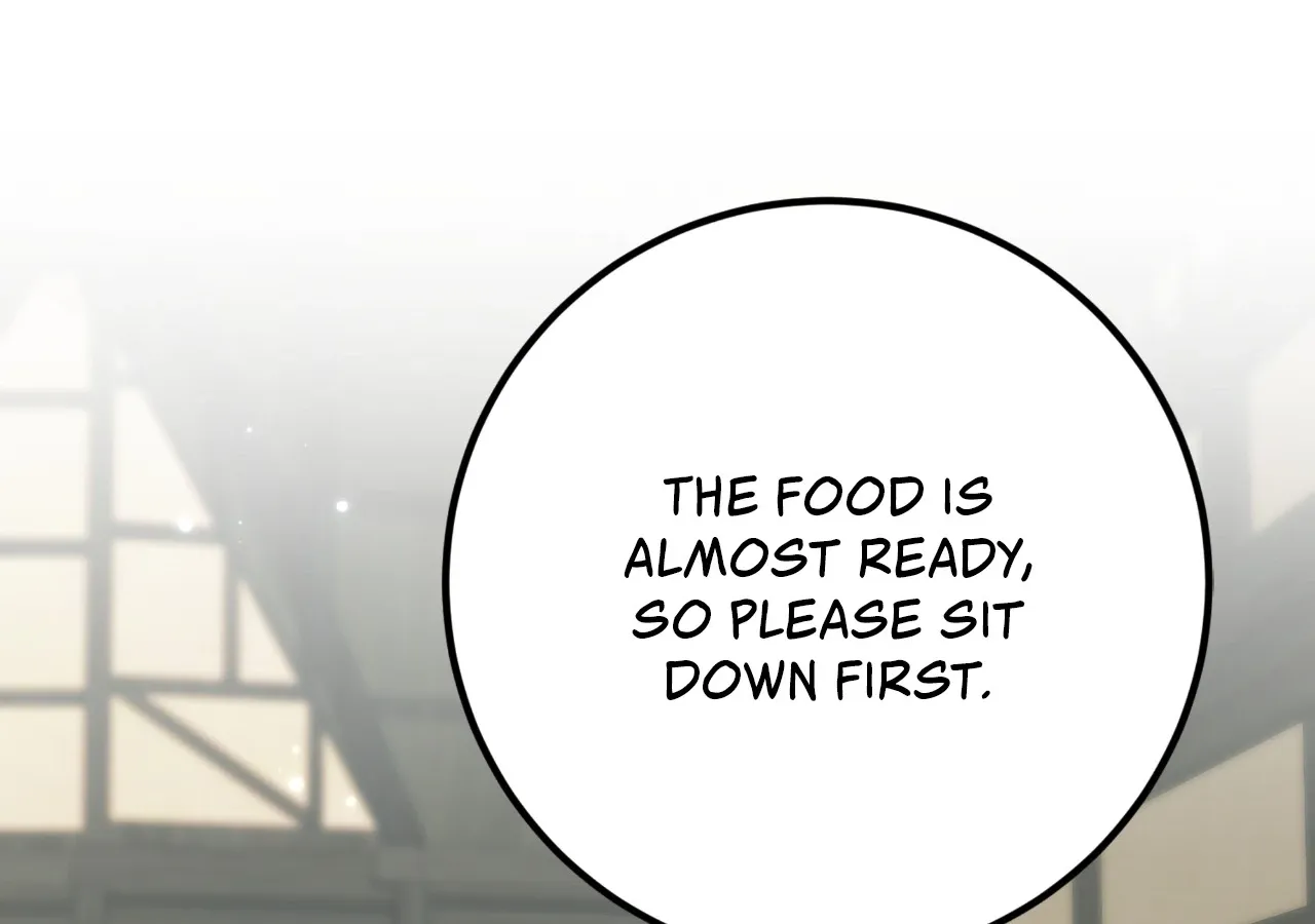 The Captive Princess At Night Chapter 25 - page 89