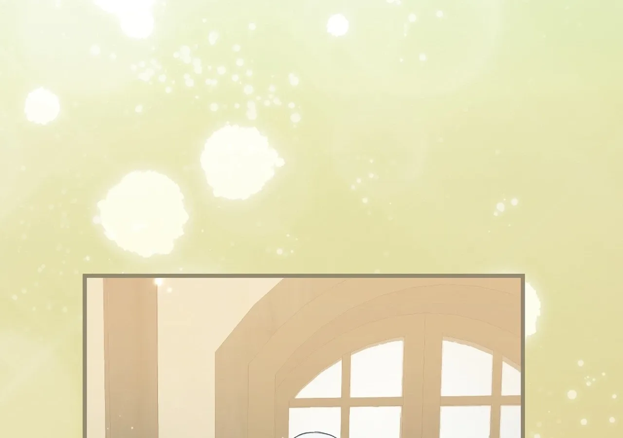The Captive Princess At Night Chapter 25 - page 93