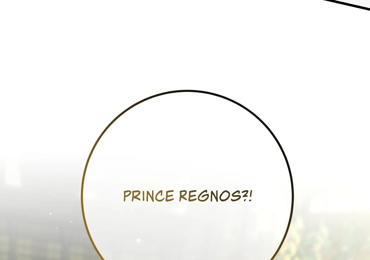 The Captive Princess At Night Chapter 25 - page 97
