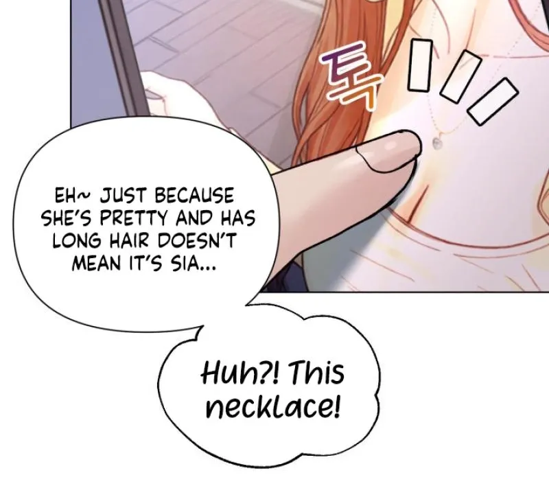 Would You Like to Work Overtime? Chapter 21 - page 24