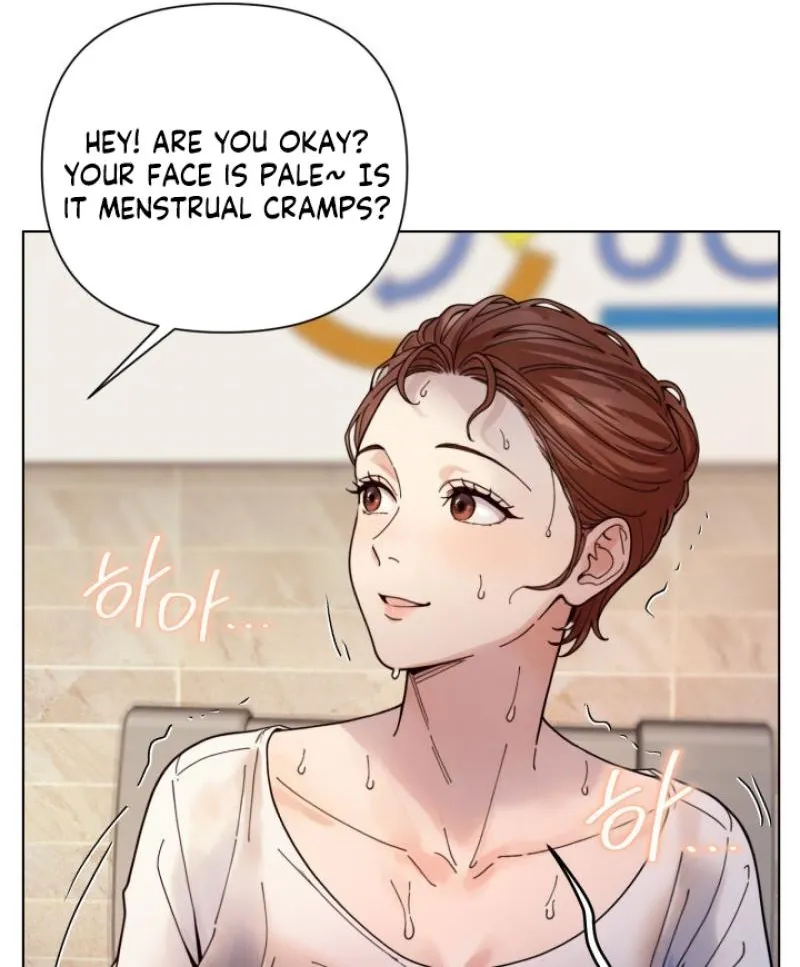 Would You Like to Work Overtime? Chapter 21 - page 36