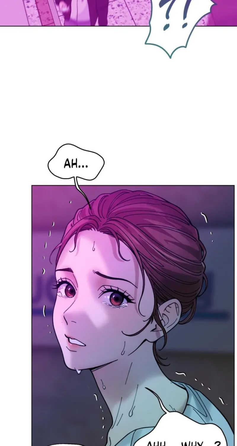 Would You Like to Work Overtime? Chapter 21 - page 50