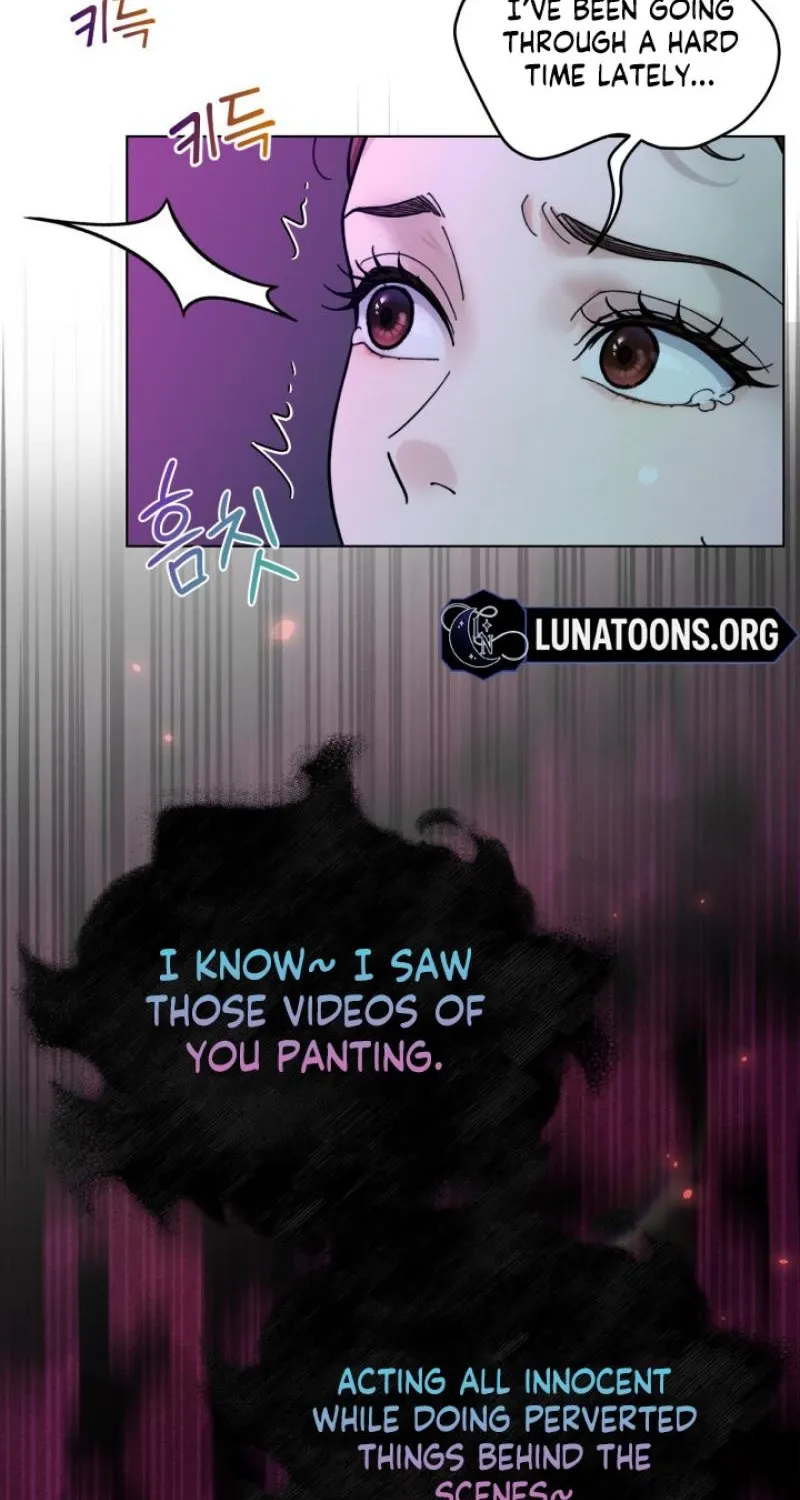 Would You Like to Work Overtime? Chapter 21 - page 52