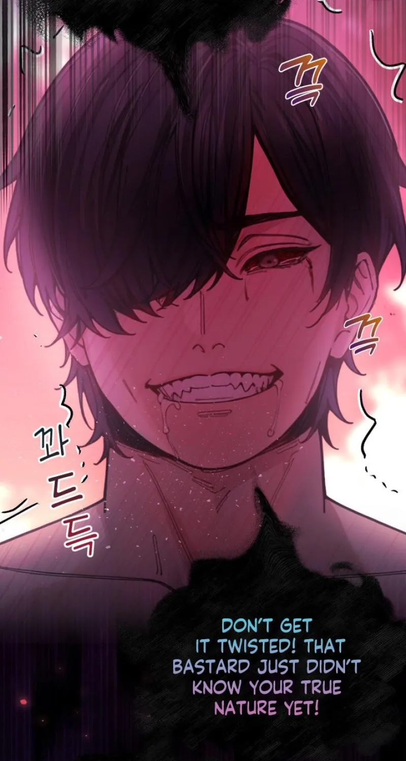 Would You Like to Work Overtime? Chapter 21 - page 55