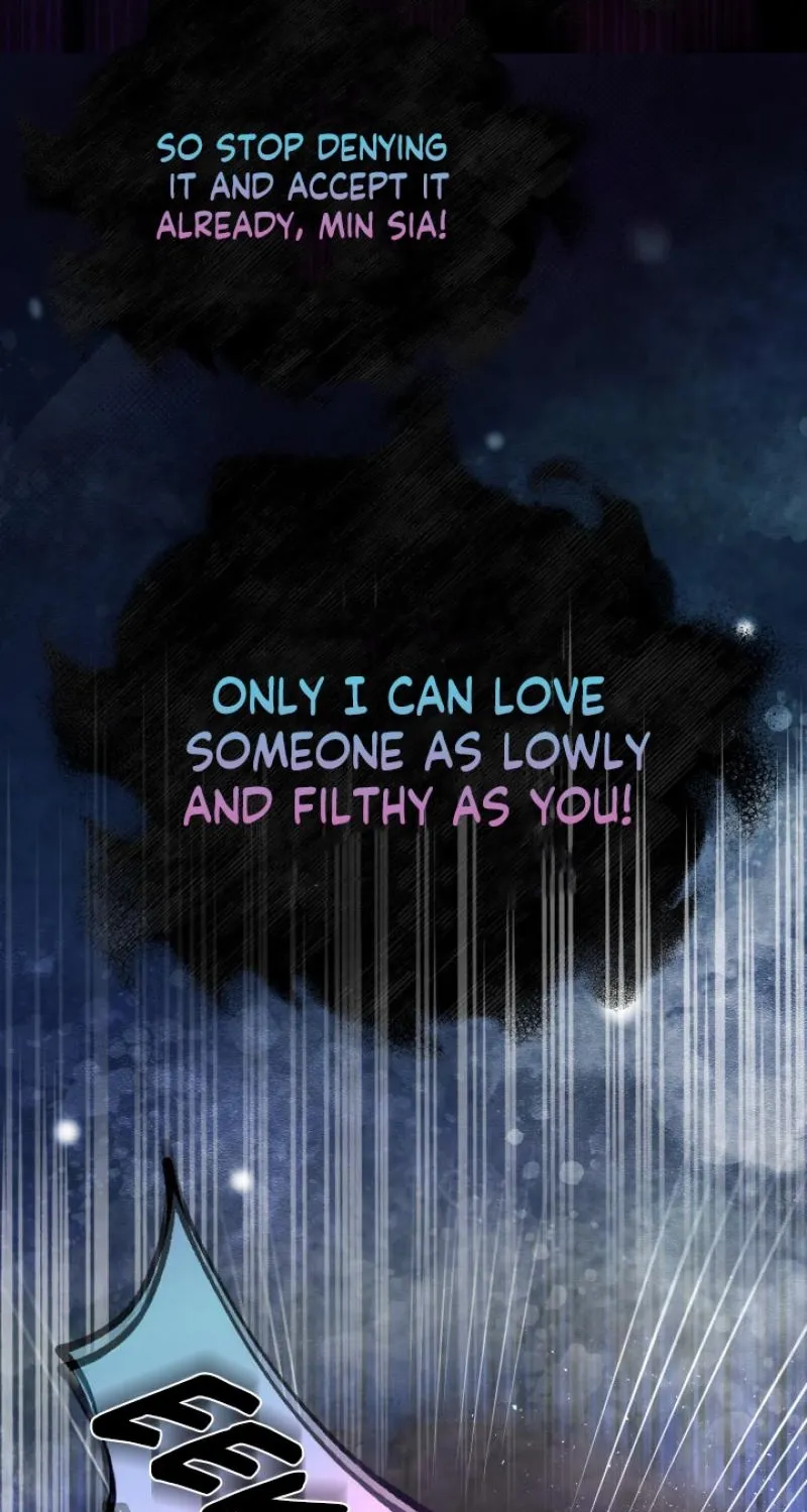 Would You Like to Work Overtime? Chapter 21 - page 56