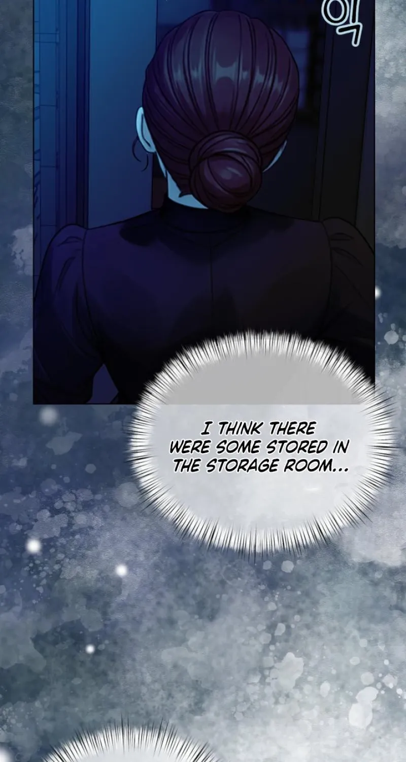 Would You Like to Work Overtime? Chapter 21 - page 65