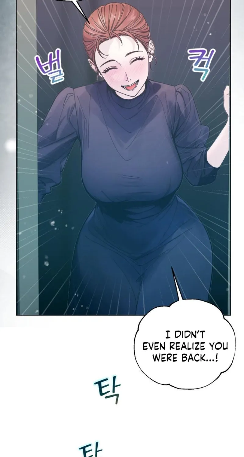 Would You Like to Work Overtime? Chapter 21 - page 74