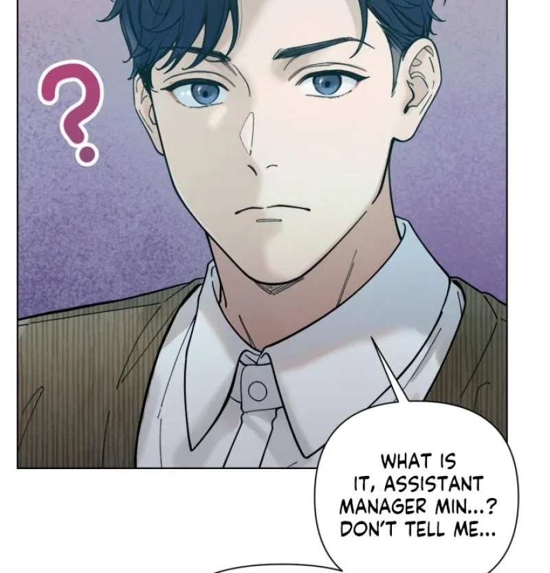 Would You Like to Work Overtime? Chapter 21 - page 78