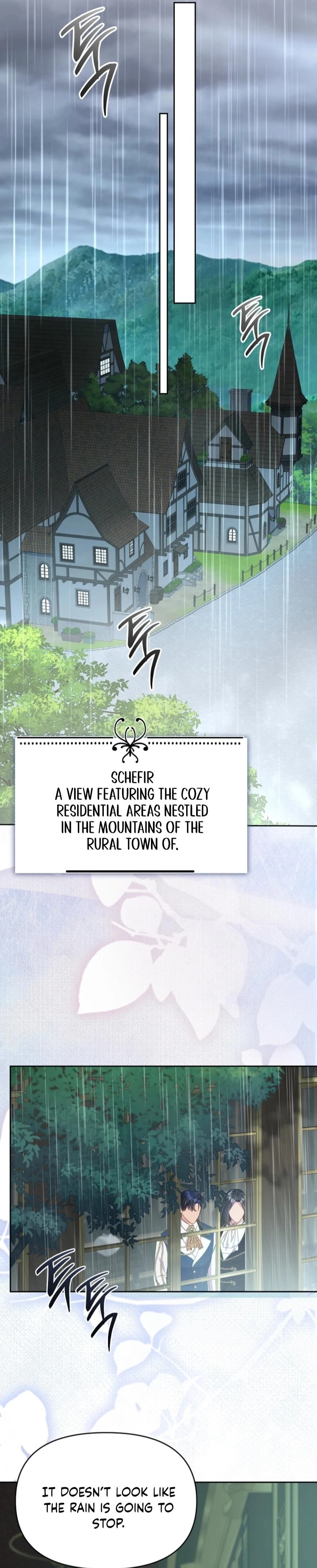 Shall We Work Overtime Together, Your Highness? Chapter 20 - page 15