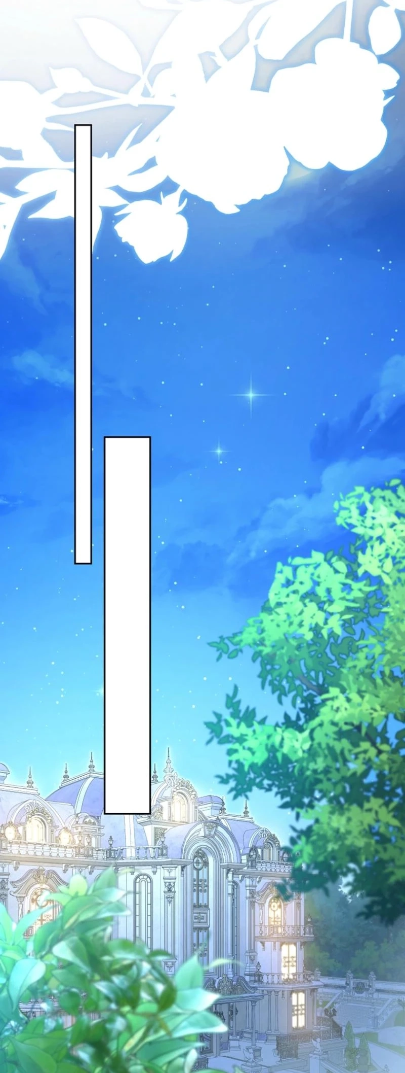 Shall We Work Overtime Together, Your Highness? Chapter 20 - page 25