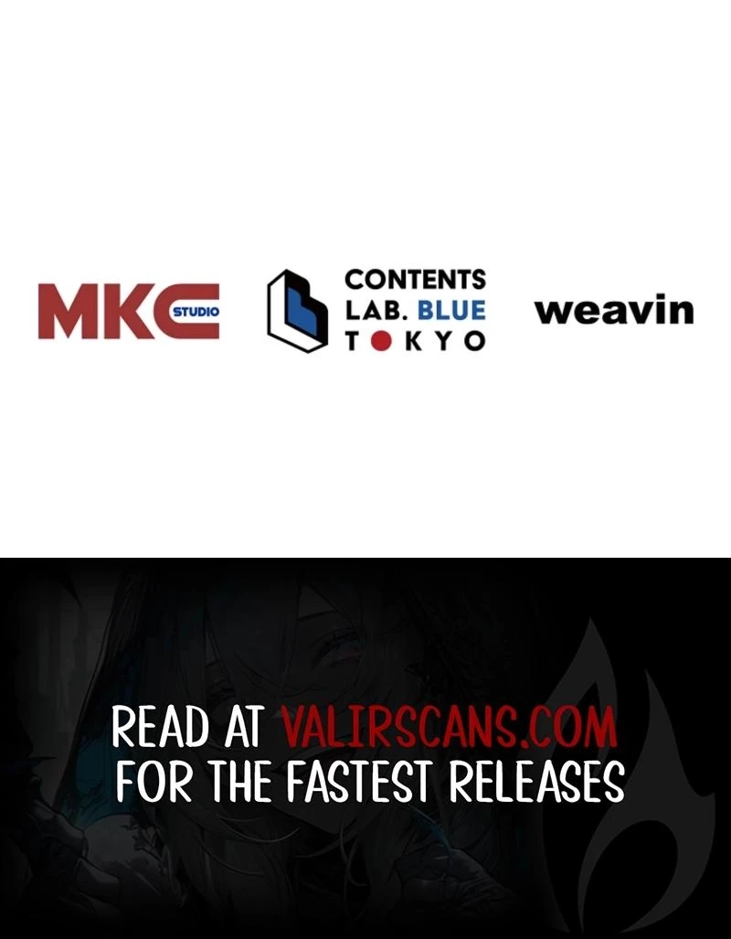 Shall We Work Overtime Together, Your Highness? Chapter 20 - page 36