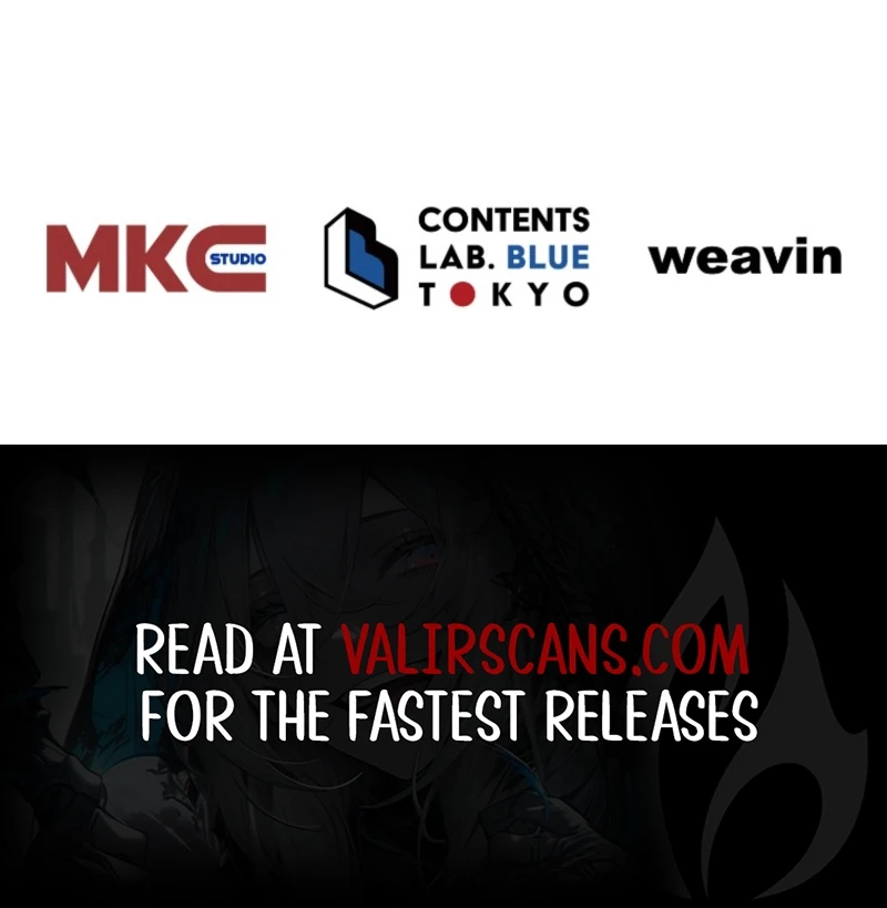 Shall We Work Overtime Together, Your Highness? Chapter 21 - page 33