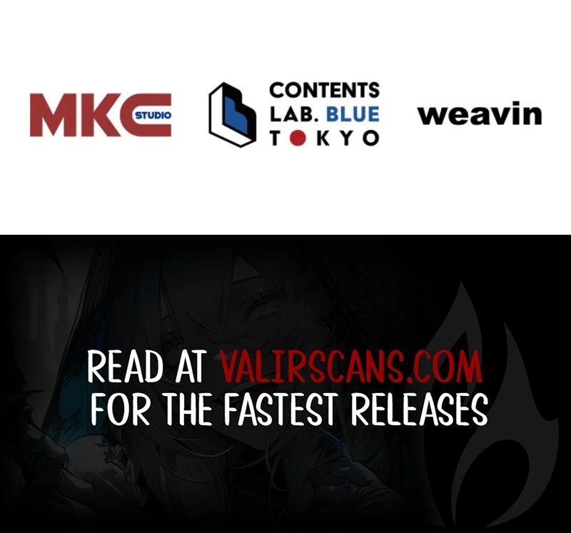 Shall We Work Overtime Together, Your Highness? Chapter 22 - page 43