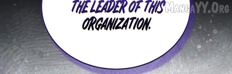 Echoes of the Reverse Planet Chapter 31 - page 25