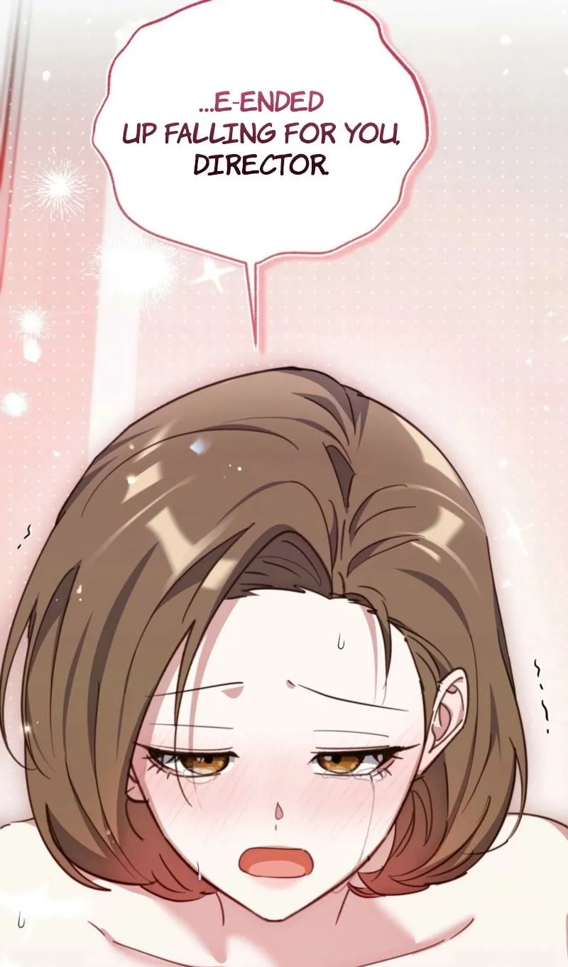 XX Play with the Youngest Son of a Chaebol Family Chapter 15 - page 11