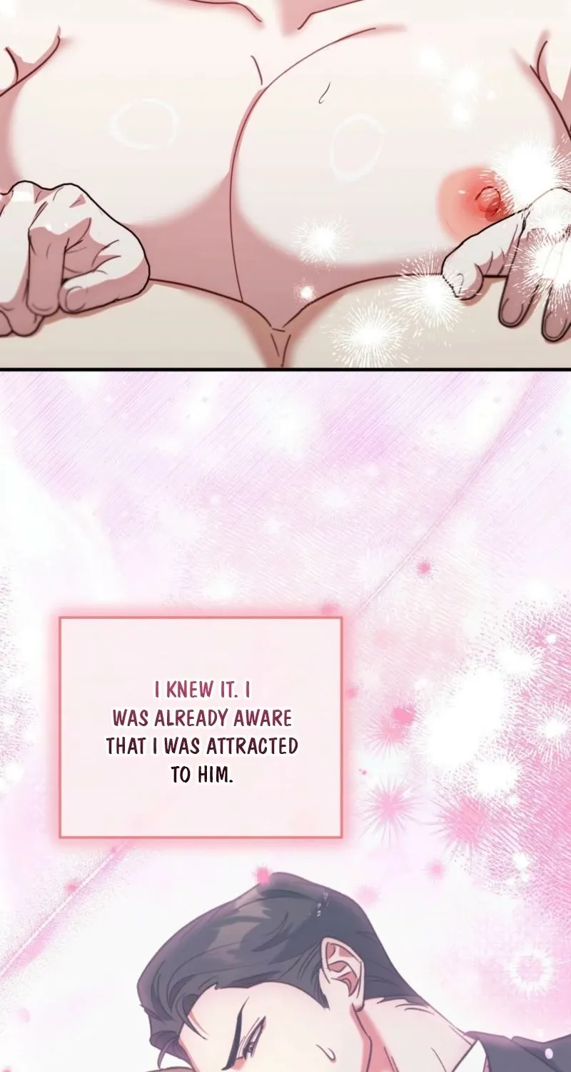 XX Play with the Youngest Son of a Chaebol Family Chapter 15 - page 12