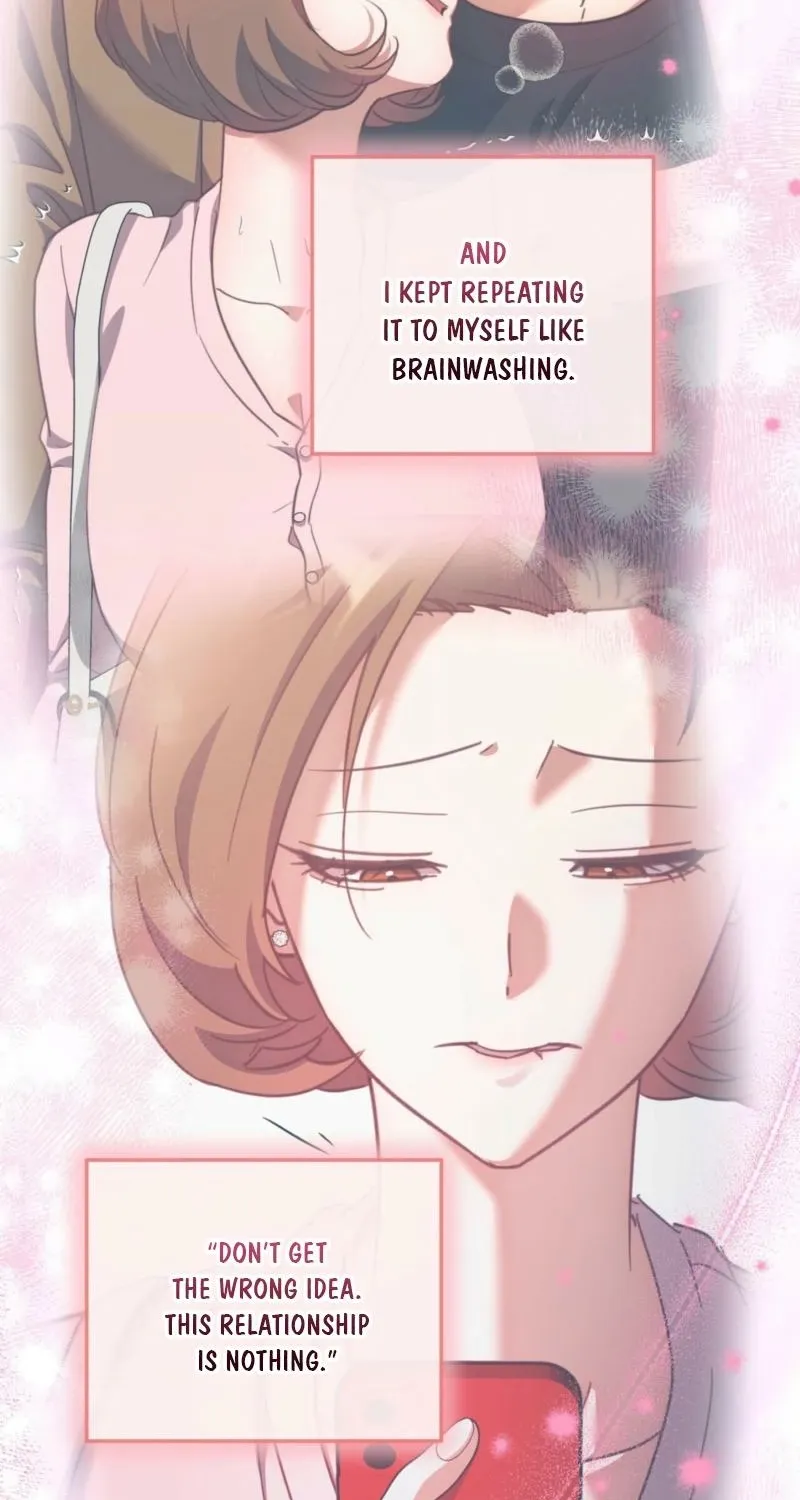 XX Play with the Youngest Son of a Chaebol Family Chapter 15 - page 14