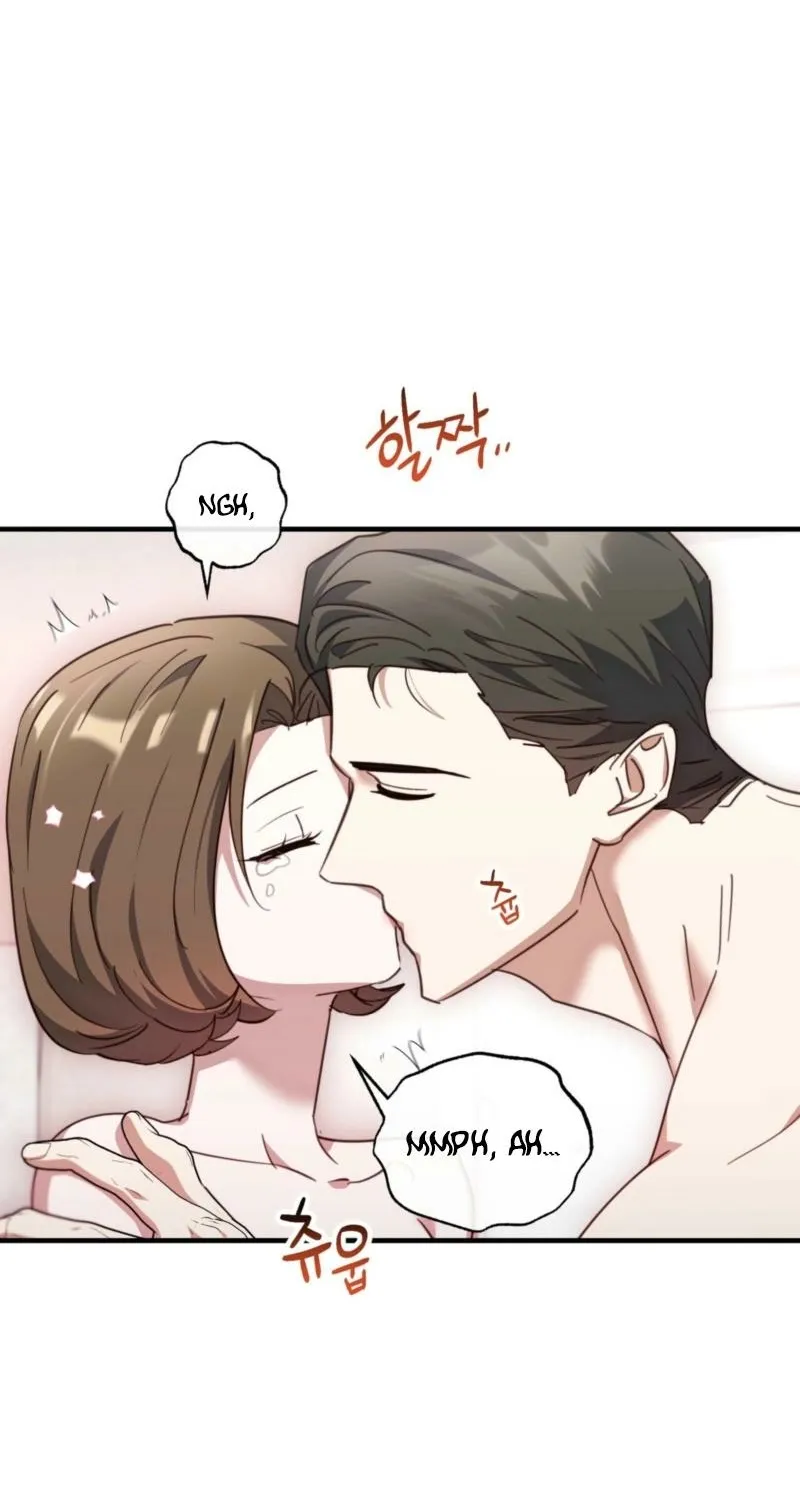 XX Play with the Youngest Son of a Chaebol Family Chapter 15 - page 18