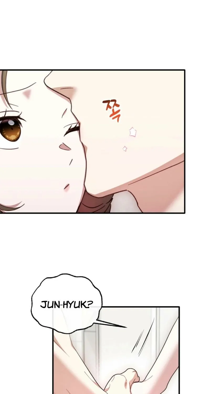 XX Play with the Youngest Son of a Chaebol Family Chapter 15 - page 19