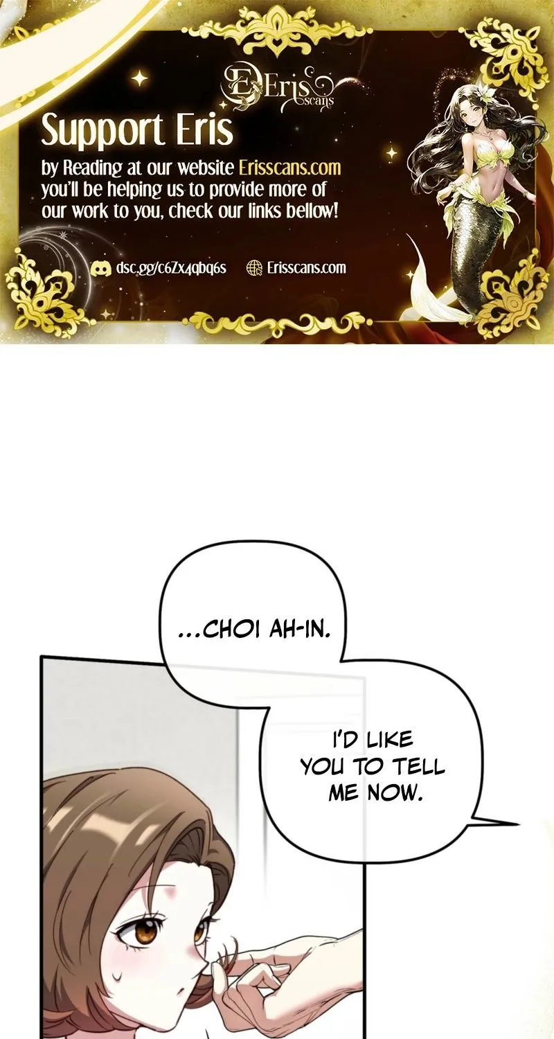 XX Play with the Youngest Son of a Chaebol Family Chapter 15 - page 2