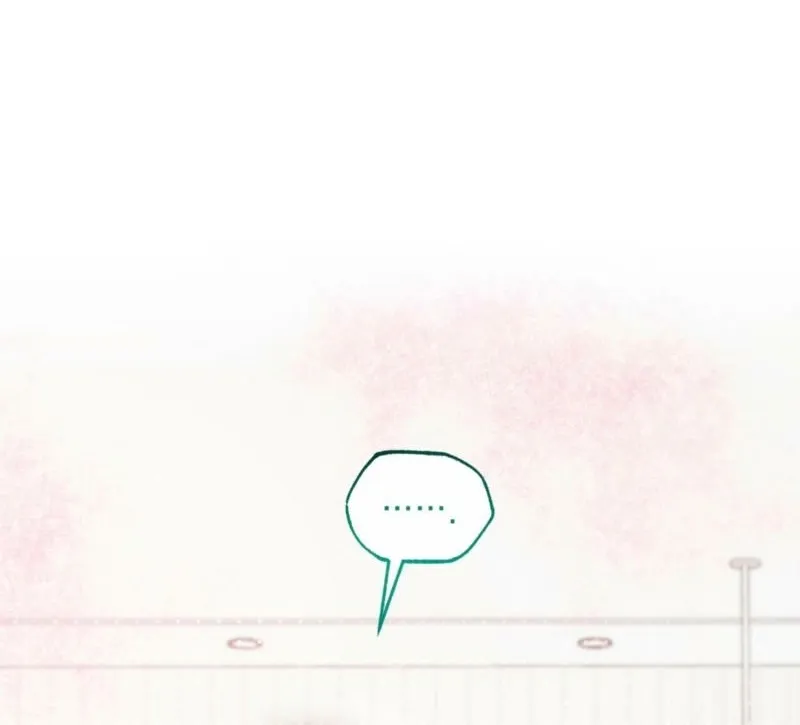 XX Play with the Youngest Son of a Chaebol Family Chapter 15 - page 21