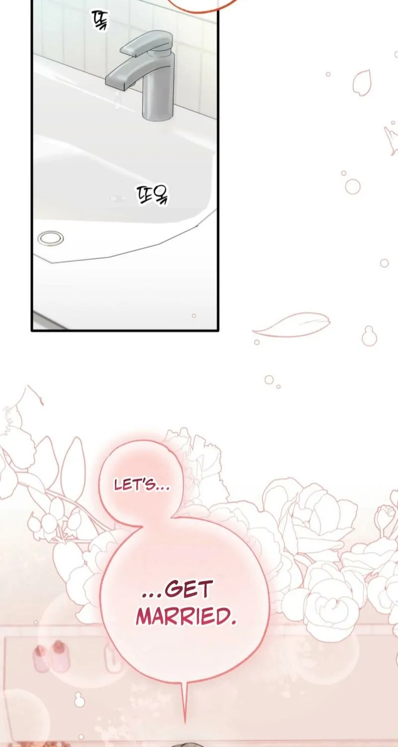 XX Play with the Youngest Son of a Chaebol Family Chapter 15 - page 25