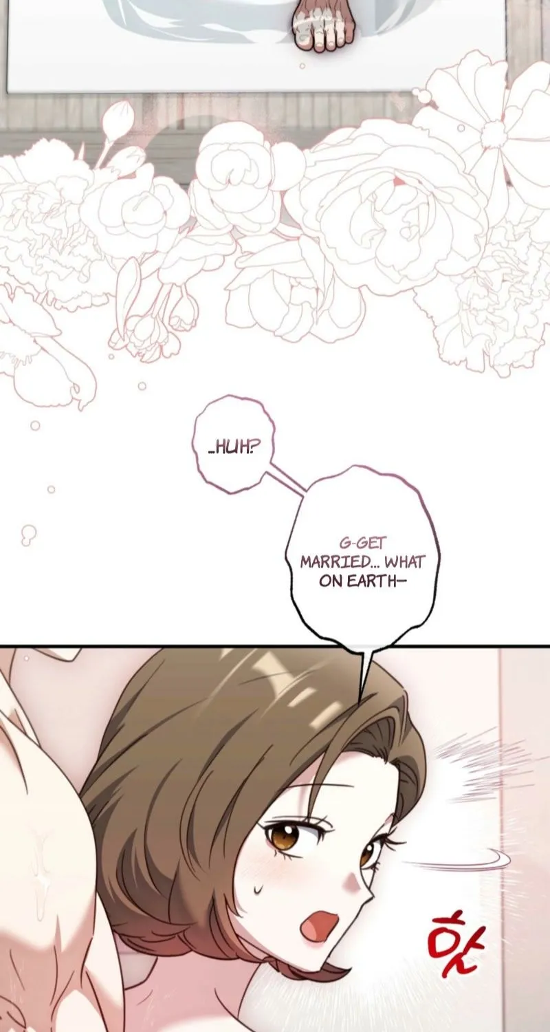 XX Play with the Youngest Son of a Chaebol Family Chapter 15 - page 27