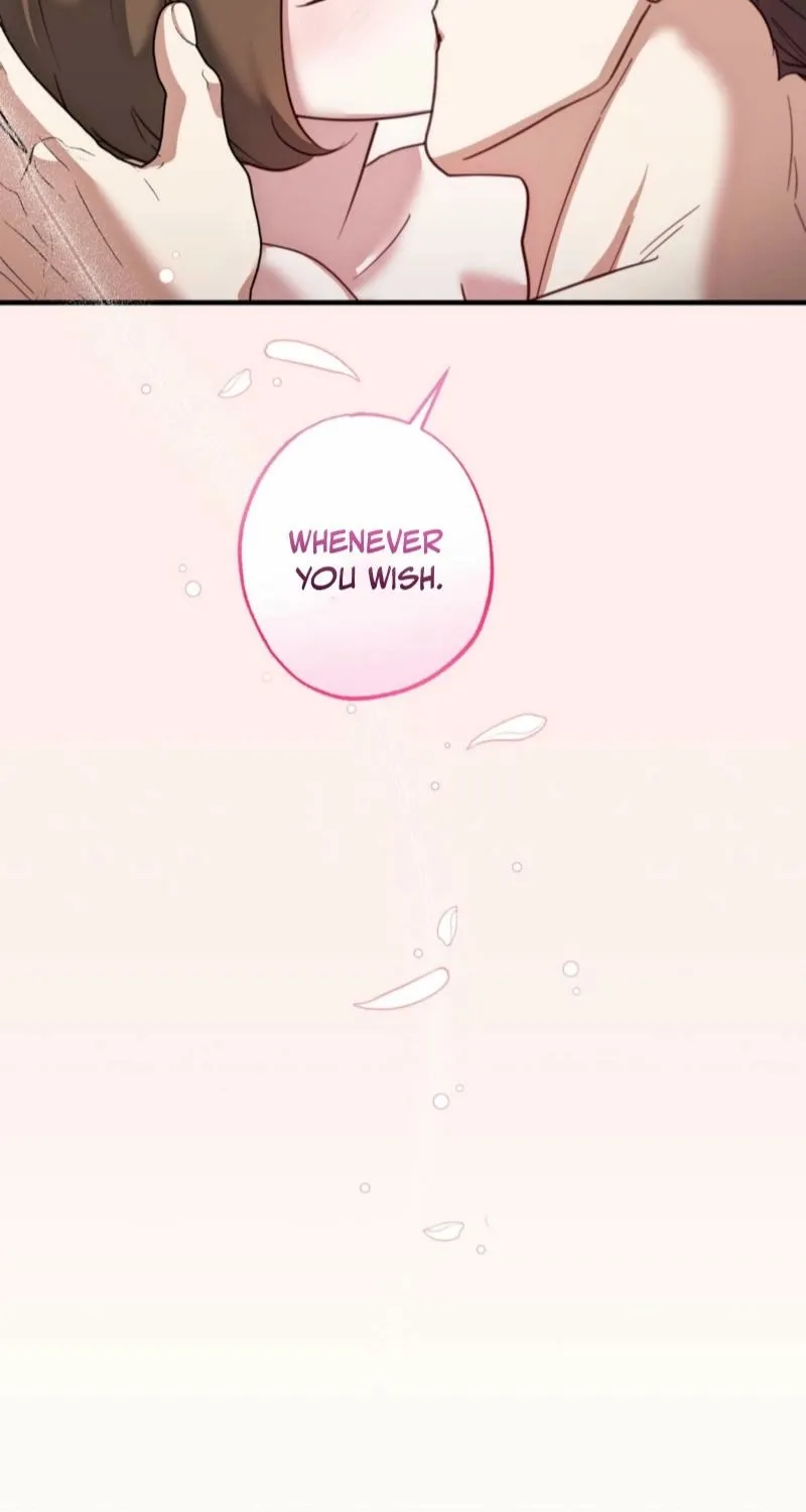 XX Play with the Youngest Son of a Chaebol Family Chapter 15 - page 48