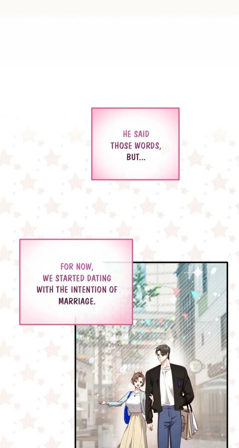 XX Play with the Youngest Son of a Chaebol Family Chapter 15 - page 49