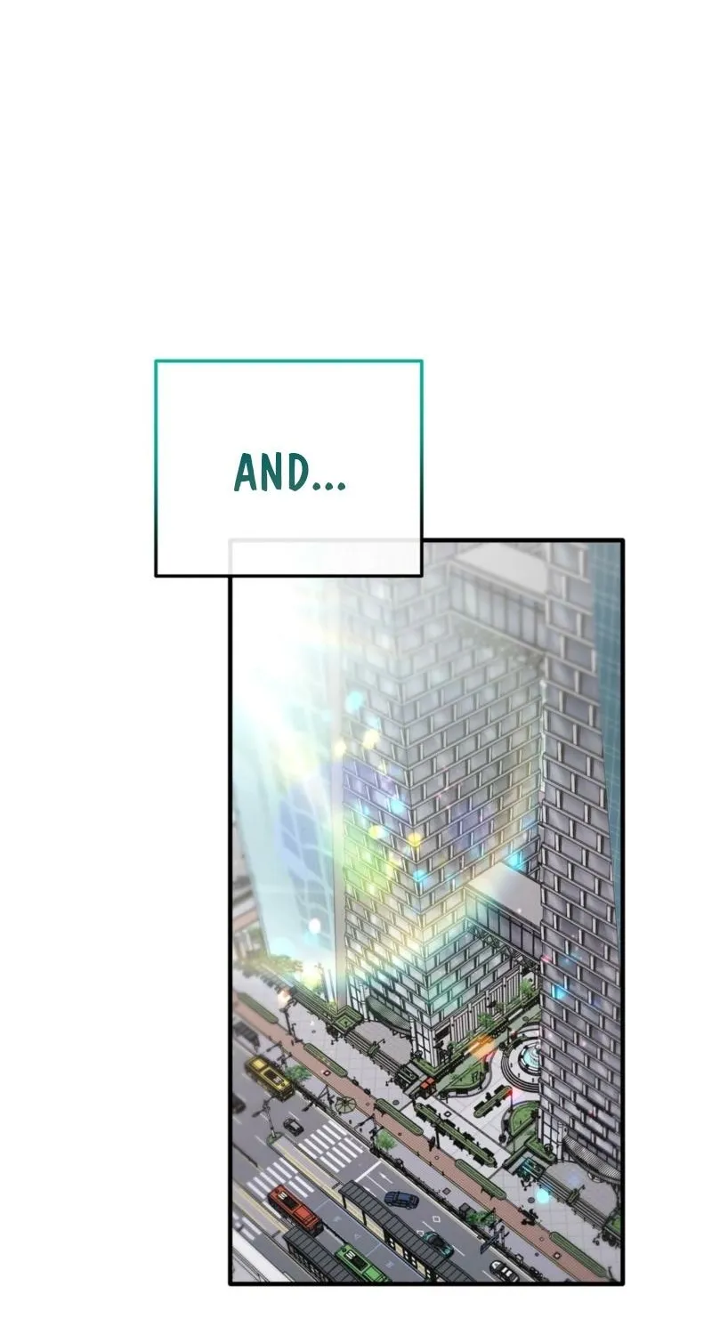 XX Play with the Youngest Son of a Chaebol Family Chapter 15 - page 58