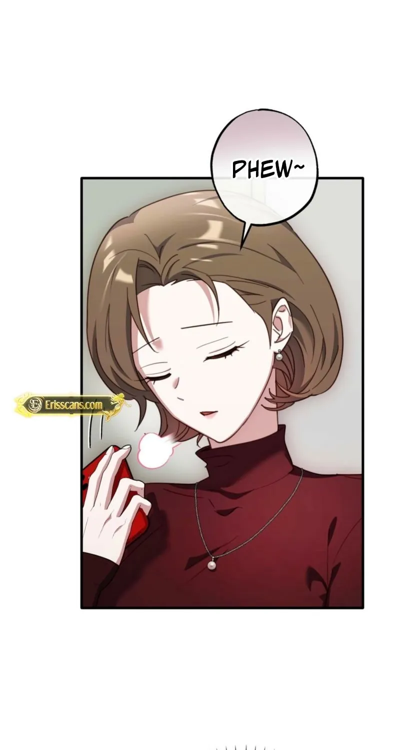 XX Play with the Youngest Son of a Chaebol Family Chapter 15 - page 60