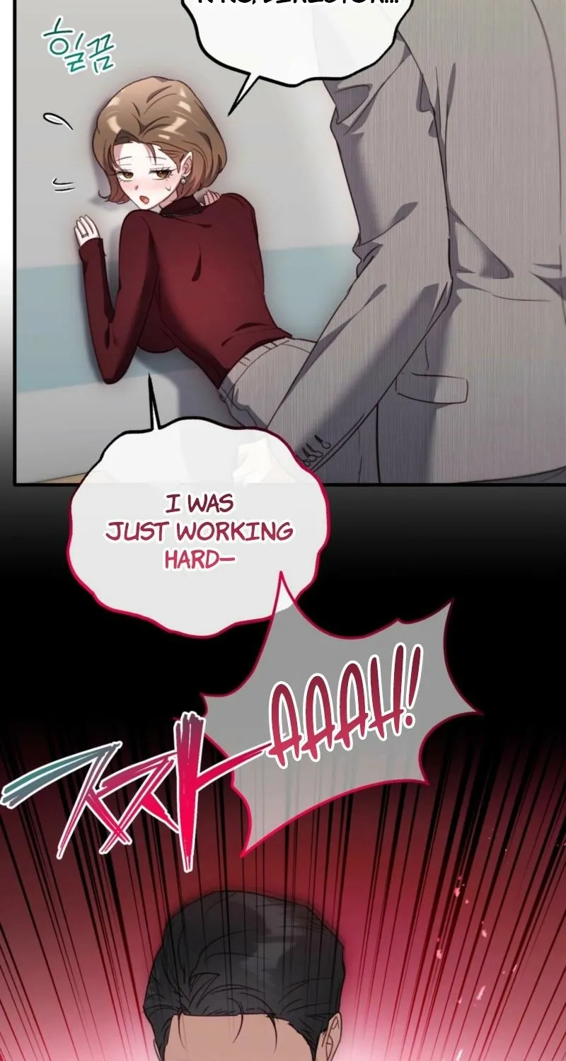 XX Play with the Youngest Son of a Chaebol Family Chapter 15 - page 65