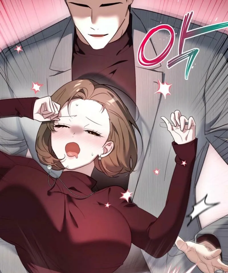 XX Play with the Youngest Son of a Chaebol Family Chapter 15 - page 66