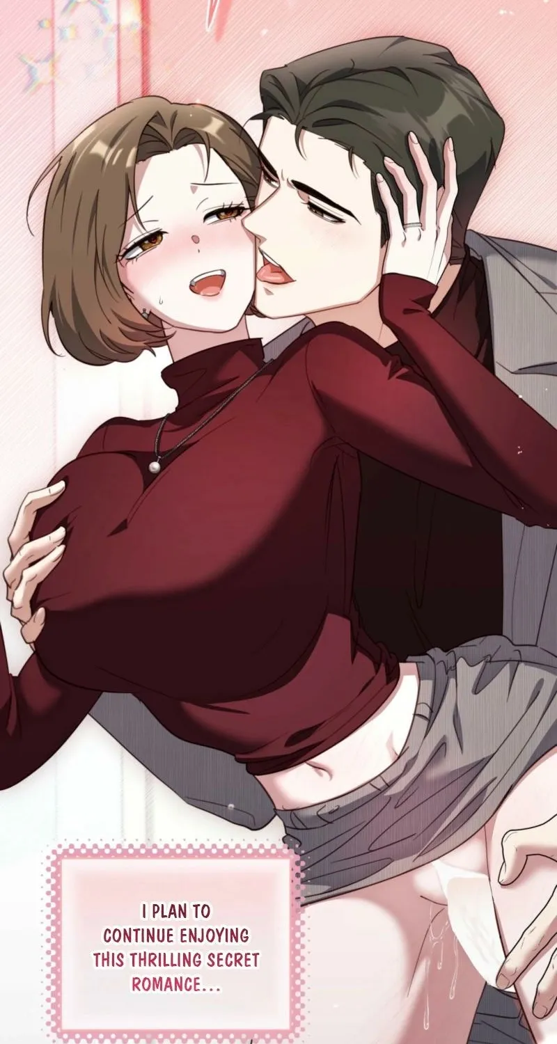 XX Play with the Youngest Son of a Chaebol Family Chapter 15 - page 69