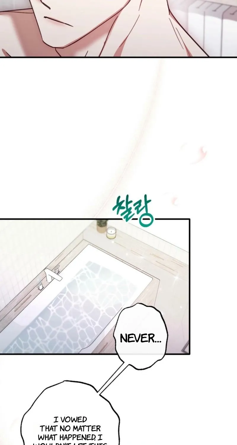 XX Play with the Youngest Son of a Chaebol Family Chapter 15 - page 9