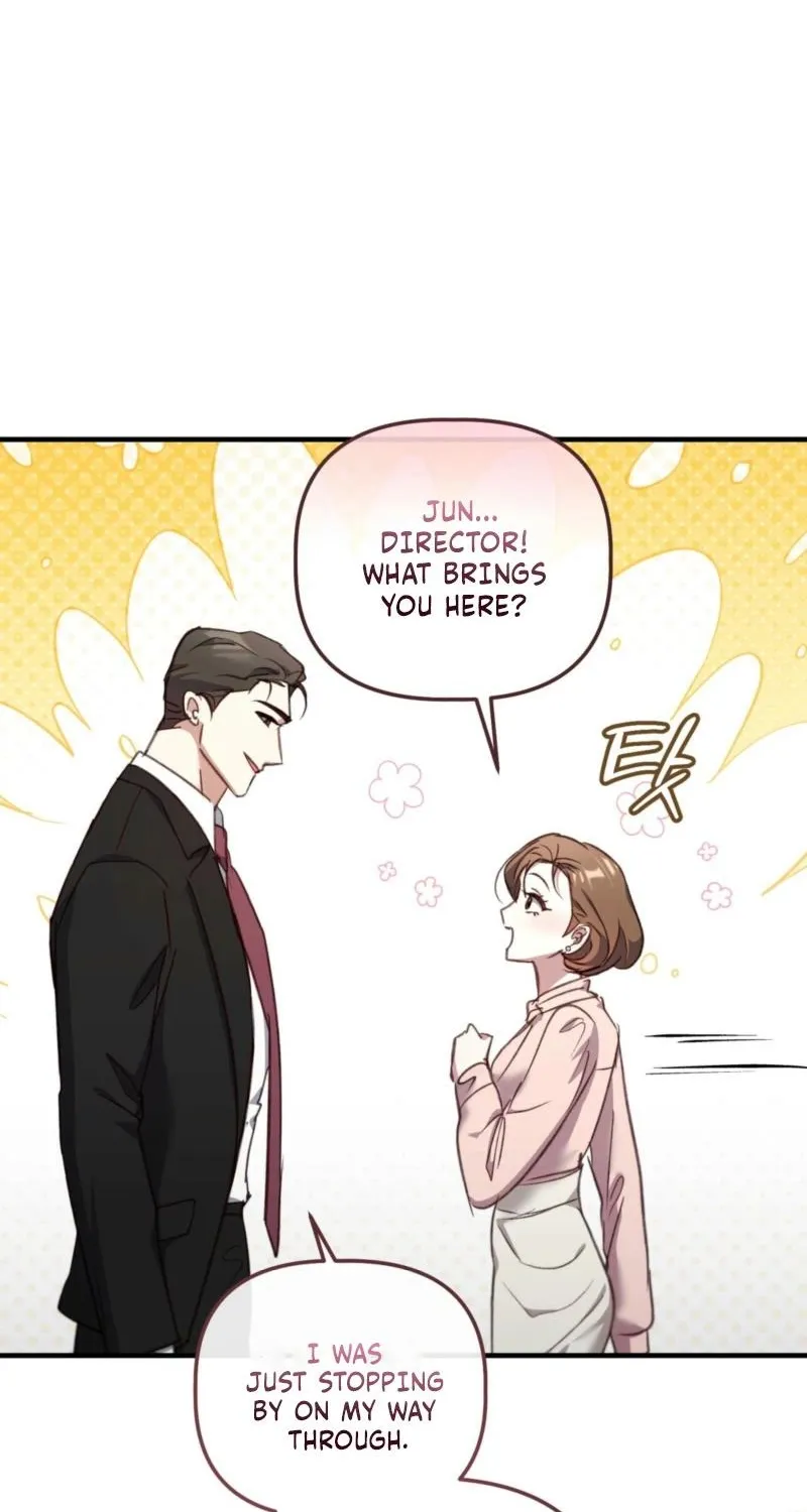 XX Play with the Youngest Son of a Chaebol Family Chapter 16 - page 10