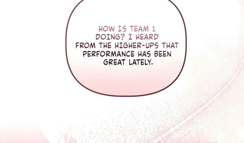 XX Play with the Youngest Son of a Chaebol Family Chapter 16 - page 11