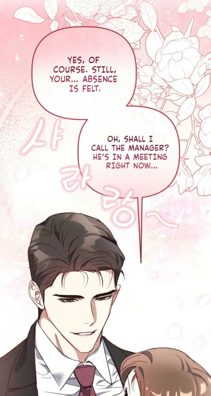 XX Play with the Youngest Son of a Chaebol Family Chapter 16 - page 12