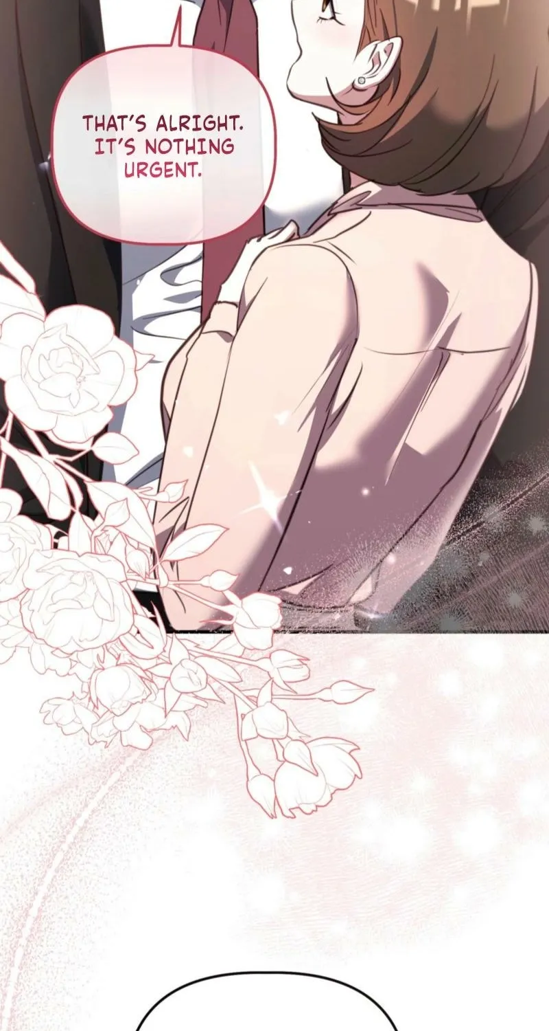 XX Play with the Youngest Son of a Chaebol Family Chapter 16 - page 13