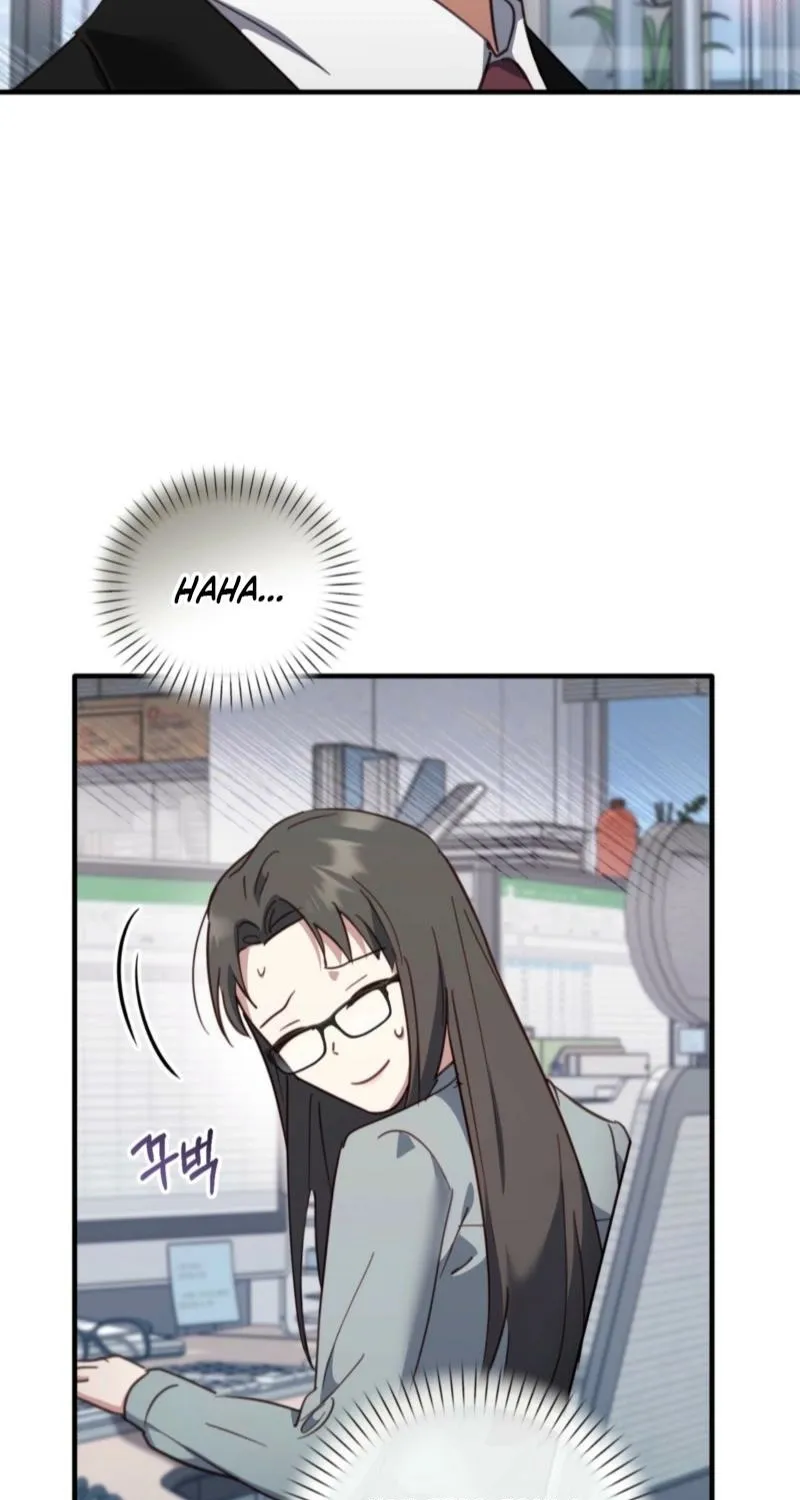 XX Play with the Youngest Son of a Chaebol Family Chapter 16 - page 16