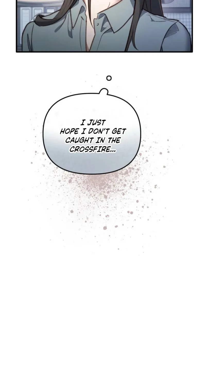 XX Play with the Youngest Son of a Chaebol Family Chapter 16 - page 20