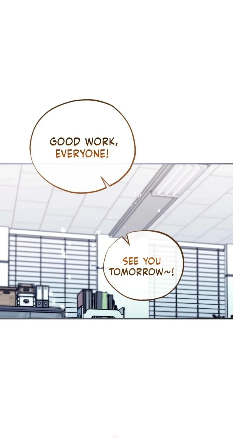 XX Play with the Youngest Son of a Chaebol Family Chapter 16 - page 22