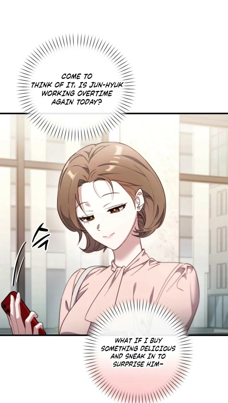 XX Play with the Youngest Son of a Chaebol Family Chapter 16 - page 26