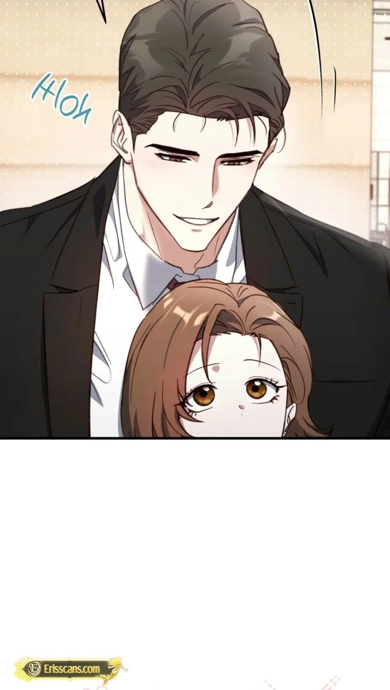 XX Play with the Youngest Son of a Chaebol Family Chapter 16 - page 31
