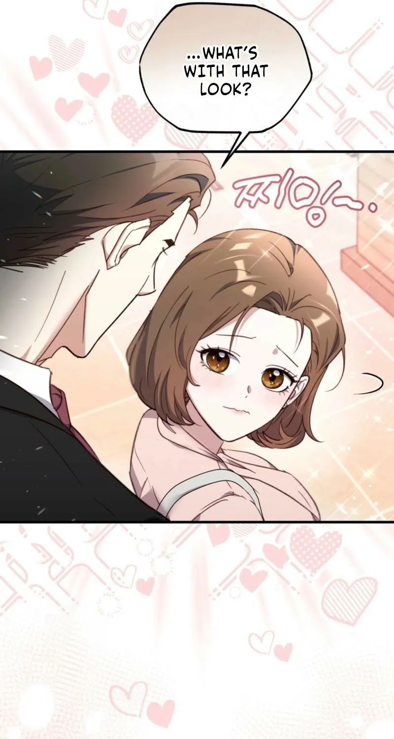 XX Play with the Youngest Son of a Chaebol Family Chapter 16 - page 32