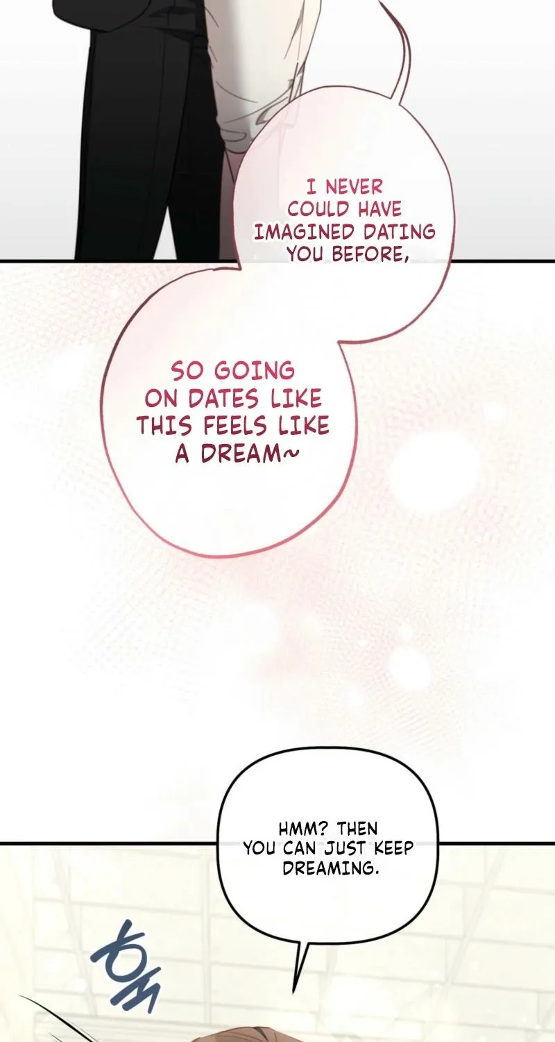 XX Play with the Youngest Son of a Chaebol Family Chapter 16 - page 34