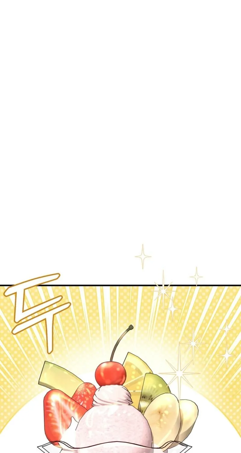 XX Play with the Youngest Son of a Chaebol Family Chapter 16 - page 38