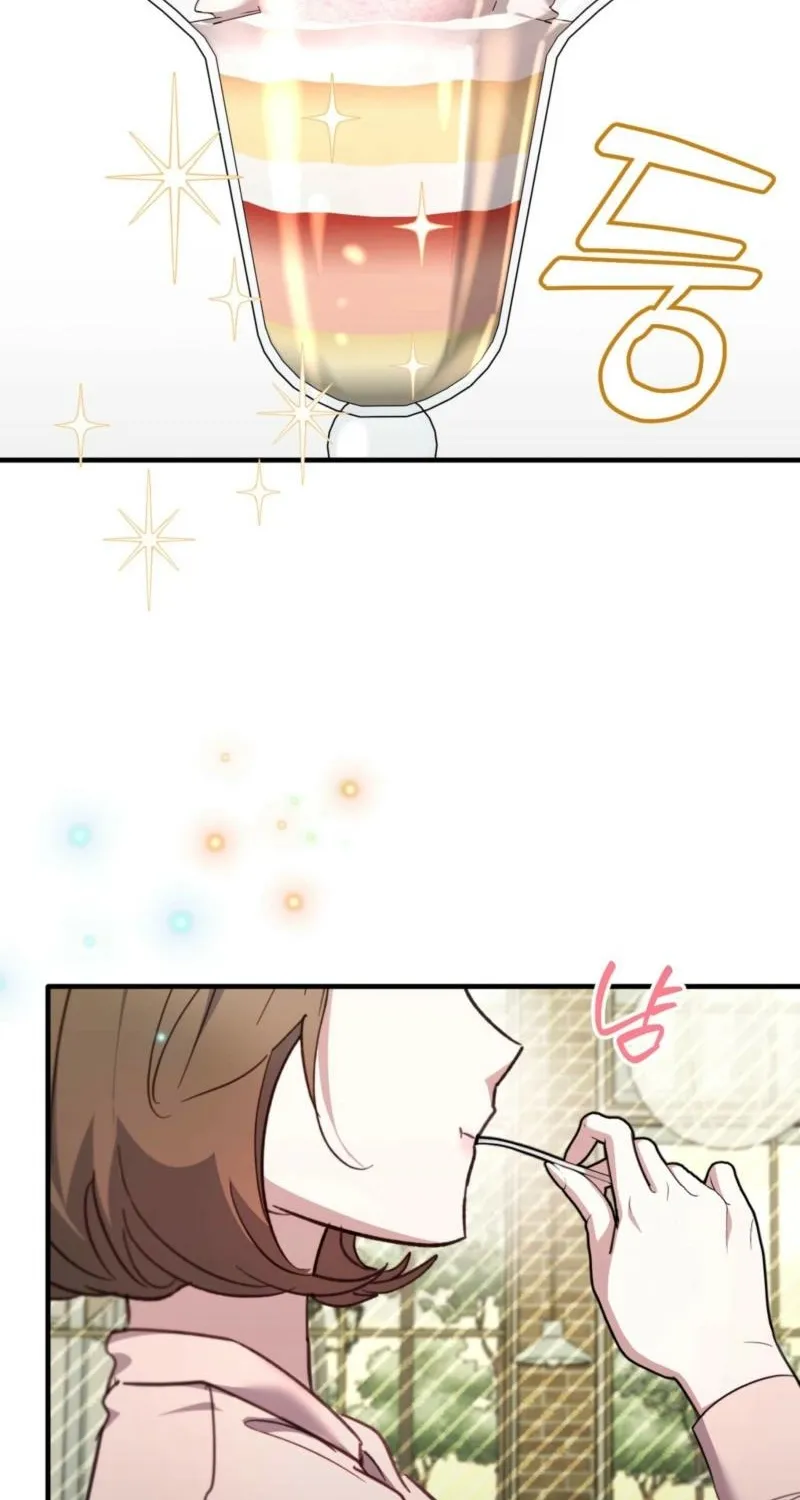 XX Play with the Youngest Son of a Chaebol Family Chapter 16 - page 39